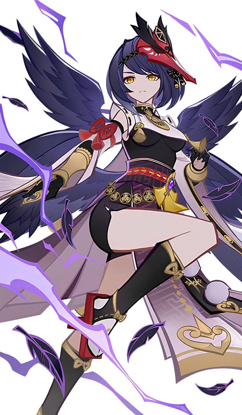 Sara